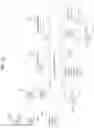 Fig. 59 - Apparatus for transmitting broadcast signals, apparatus for receiving broadcast signals, method for transmitting broadcast signals and method for receiving broadcast signals