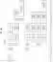 Fig. 77 - Apparatus for transmitting broadcast signals, apparatus for receiving broadcast signals, method for transmitting broadcast signals and method for receiving broadcast signals