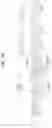 Fig. 82 - Apparatus for transmitting broadcast signals, apparatus for receiving broadcast signals, method for transmitting broadcast signals and method for receiving broadcast signals
