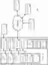 Fig. 03 - METHOD AND SYSTEM FOR PROVIDING AN ELECTRONIC VIDEO CAMERA GENERATED LIVE VIEW OR VIEWS TO A USER'S SCREEN