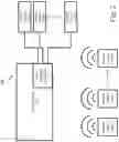 Fig. 03 - AUTOMATIC INPUT SELECTION