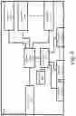 Fig. 05 - AUTOMATIC INPUT SELECTION