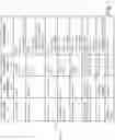 Fig. 06 - AUTOMATIC INPUT SELECTION