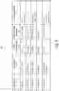 Fig. 07 - AUTOMATIC INPUT SELECTION