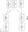 Fig. 02 - Time-synchronized, multizone media streaming