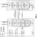 Fig. 03 - Time-synchronized, multizone media streaming