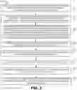 Fig. 04 - Time-synchronized, multizone media streaming
