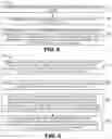 Fig. 05 - Time-synchronized, multizone media streaming