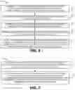 Fig. 06 - Time-synchronized, multizone media streaming