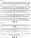 Fig. 07 - Time-synchronized, multizone media streaming