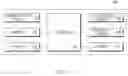 Fig. 03 - Display device for displaying various types of contents
