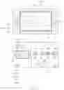 Fig. 06 - Display device for displaying various types of contents