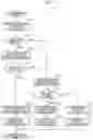 Fig. 12 - RENDERER DEVICE, RENDERER PLAYBACK SYSTEM AND INFORMATION UPDATING METHOD