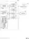 Fig. 07 - Methods and apparatus to optimize reference signature matching using watermark matching