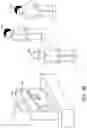 Fig. 07 - Automatic transition of content based on facial recognition
