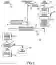 Fig. 04 - Automated content identification for binge watching of digital media