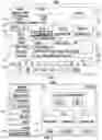 Fig. 02 - Methods and systems for implementing a locked mode for viewing media assets