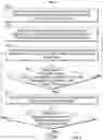 Fig. 08 - Methods and systems for implementing a locked mode for viewing media assets