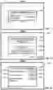Fig. 10 - Methods and systems for implementing a locked mode for viewing media assets