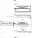 Fig. 11 - Methods and systems for implementing a locked mode for viewing media assets