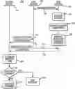 Fig. 01 - Automated content identification for binge watching of digital media using auto-skip processing