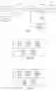 Fig. 02 - METHOD FOR THE COMBINED BROADCASTING OF A TELEVISION PROGRAMME AND AN ADDITIONAL MULTIMEDIA CONTENT