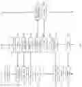 Fig. 03 - METHOD FOR THE COMBINED BROADCASTING OF A TELEVISION PROGRAMME AND AN ADDITIONAL MULTIMEDIA CONTENT