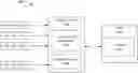 Fig. 01 - Collaborative media quality determination