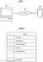 Fig. 02 - INFORMATION PROCESSING APPARATUS, INFORMATION PROCESSING METHOD, AND PROGRAM