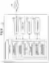 Fig. 08 - INFORMATION PROCESSING APPARATUS, INFORMATION PROCESSING METHOD, AND PROGRAM