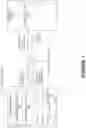 Fig. 02 - CONTENT EXPOSURE ATTRIBUTION BASED ON RENDERINGS OF RELATED CONTENT ACROSS MULTIPLE DEVICES