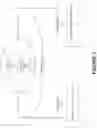 Fig. 04 - CONTENT EXPOSURE ATTRIBUTION BASED ON RENDERINGS OF RELATED CONTENT ACROSS MULTIPLE DEVICES