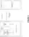 Fig. 05 - CONTENT EXPOSURE ATTRIBUTION BASED ON RENDERINGS OF RELATED CONTENT ACROSS MULTIPLE DEVICES