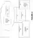Fig. 09 - CONTENT EXPOSURE ATTRIBUTION BASED ON RENDERINGS OF RELATED CONTENT ACROSS MULTIPLE DEVICES
