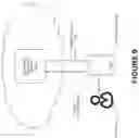 Fig. 10 - CONTENT EXPOSURE ATTRIBUTION BASED ON RENDERINGS OF RELATED CONTENT ACROSS MULTIPLE DEVICES