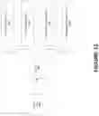 Fig. 13 - CONTENT EXPOSURE ATTRIBUTION BASED ON RENDERINGS OF RELATED CONTENT ACROSS MULTIPLE DEVICES