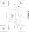 Fig. 14 - CONTENT EXPOSURE ATTRIBUTION BASED ON RENDERINGS OF RELATED CONTENT ACROSS MULTIPLE DEVICES