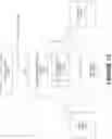 Fig. 16 - CONTENT EXPOSURE ATTRIBUTION BASED ON RENDERINGS OF RELATED CONTENT ACROSS MULTIPLE DEVICES