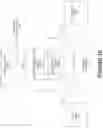 Fig. 17 - CONTENT EXPOSURE ATTRIBUTION BASED ON RENDERINGS OF RELATED CONTENT ACROSS MULTIPLE DEVICES