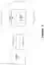 Fig. 18 - CONTENT EXPOSURE ATTRIBUTION BASED ON RENDERINGS OF RELATED CONTENT ACROSS MULTIPLE DEVICES