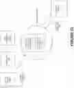 Fig. 23 - CONTENT EXPOSURE ATTRIBUTION BASED ON RENDERINGS OF RELATED CONTENT ACROSS MULTIPLE DEVICES