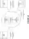 Fig. 24 - CONTENT EXPOSURE ATTRIBUTION BASED ON RENDERINGS OF RELATED CONTENT ACROSS MULTIPLE DEVICES