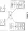 Fig. 29 - CONTENT EXPOSURE ATTRIBUTION BASED ON RENDERINGS OF RELATED CONTENT ACROSS MULTIPLE DEVICES