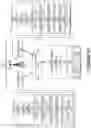 Fig. 32 - CONTENT EXPOSURE ATTRIBUTION BASED ON RENDERINGS OF RELATED CONTENT ACROSS MULTIPLE DEVICES