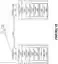 Fig. 33 - CONTENT EXPOSURE ATTRIBUTION BASED ON RENDERINGS OF RELATED CONTENT ACROSS MULTIPLE DEVICES