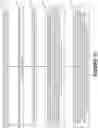 Fig. 34 - CONTENT EXPOSURE ATTRIBUTION BASED ON RENDERINGS OF RELATED CONTENT ACROSS MULTIPLE DEVICES