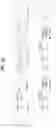 Fig. 27 - Broadcast signal transmitting method, broadcast signal receiving method, broadcast signal transmitting apparatus, and broadcast signal receiving apparatus