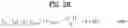 Fig. 29 - Broadcast signal transmitting method, broadcast signal receiving method, broadcast signal transmitting apparatus, and broadcast signal receiving apparatus