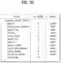 Fig. 34 - Broadcast signal transmitting method, broadcast signal receiving method, broadcast signal transmitting apparatus, and broadcast signal receiving apparatus