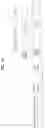 Fig. 44 - Broadcast signal transmitting method, broadcast signal receiving method, broadcast signal transmitting apparatus, and broadcast signal receiving apparatus